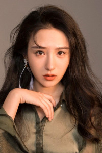 Liu Jingyi