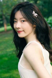 Chen Jingyang