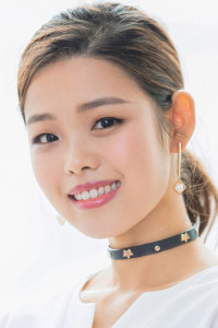 Wang Shasha