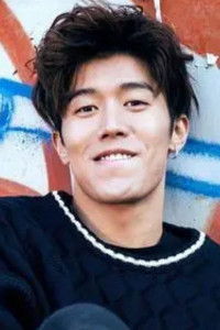 Zhou You
