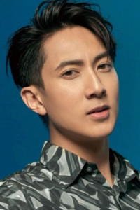 Wu Chun