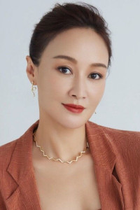 Zhao Ziqi