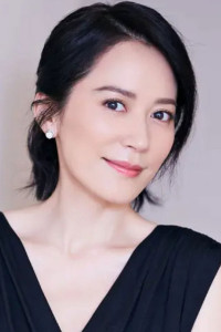 Yu Feihong