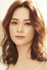 Gillian Chung