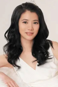 Anita Yuen