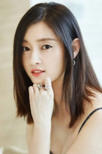 Xu Xiaolu