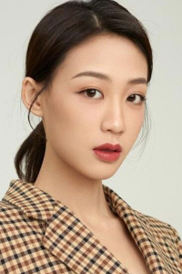 Yang Shiqian