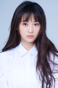 Zheng Miao