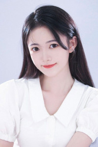 Zha Yichen