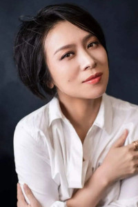 Tu Ling