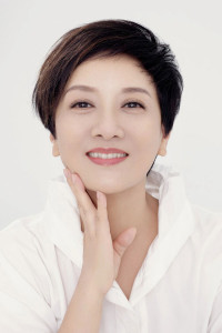 Deng Jie