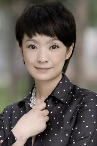 Wang Haiyan