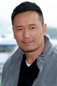 Michael Miu