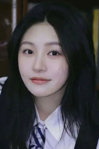 Chen Jingyi