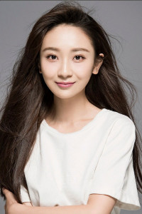 Nikki Chen