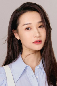 Liu Enjia