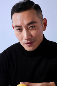 Wang Zezong