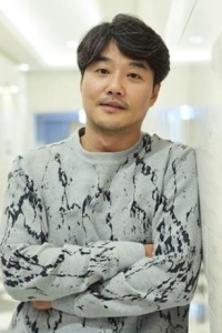Lee Jae Gyoo