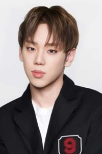 Kim Byeong Kwan