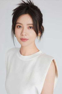 Kira Shi