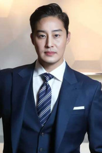 Lee Phillip