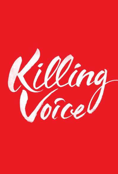 Killing Voice (2020)