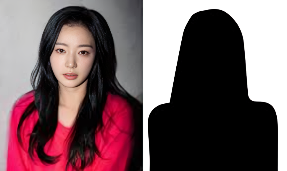 Song Ha Yoon’s Alleged Bullying Victim Hits Back with Harsh Statement Following Actress's Denial