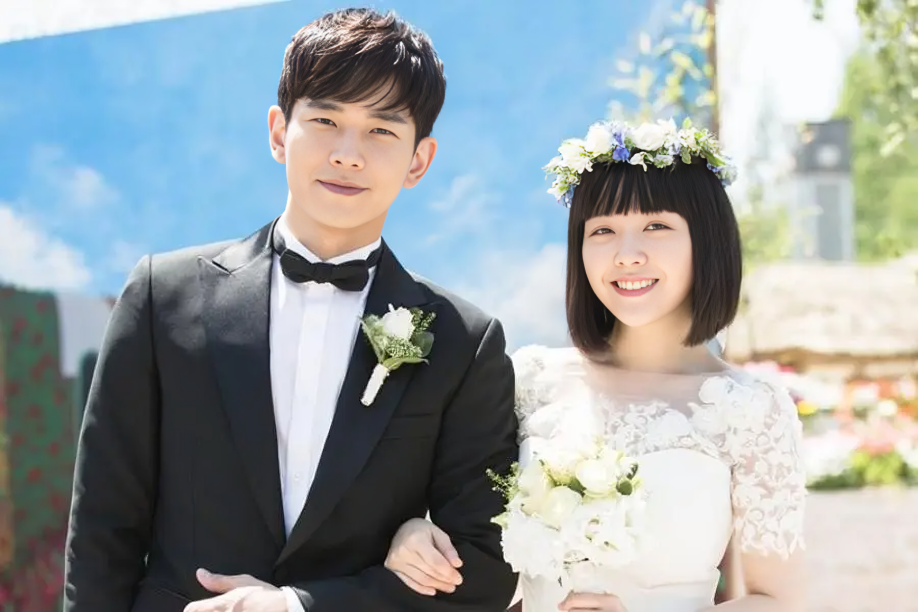 Girl’s Day’s Minah and Actor On Joo Wan Announce Surprise Marriage