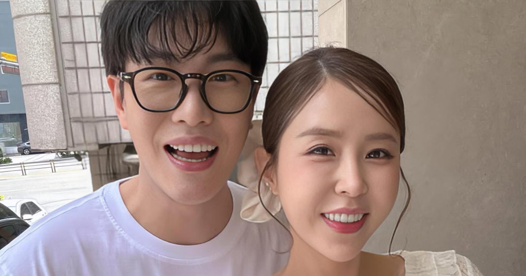 Koyote’s Shin Ji Under Fire Ahead of Marriage Due to Fiancé's Ongoing Controversies