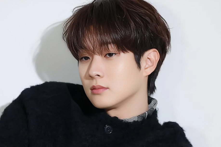 Choi Woo‑shik To Lead SBS Rom‑Com “Would You Marry Me” Based on Buzz Webtoon