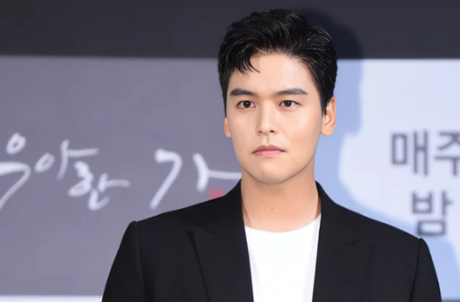 Actor Lee Jang Woo Shuts Down ‘Double-Dating’ Rumors Ahead of Wedding to Cho Hye Won