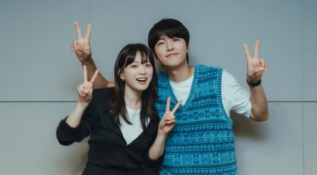 Singer Gummy Expecting Second Child: 4–5 Months Pregnant With Husband Jo Jung Suk