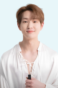 Onew