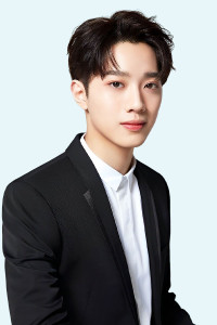 Lai Kuan Lin