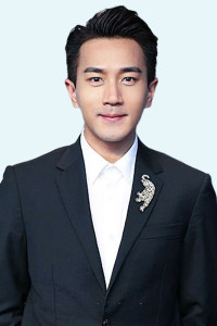 Hawick Lau