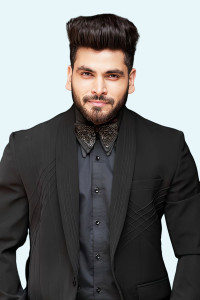 Shiv Thakare Lifestyle, Girlfriend, Net worth, Family, Car, Height, Family, Age, House, Biography