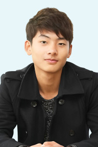 Seo Young Joo