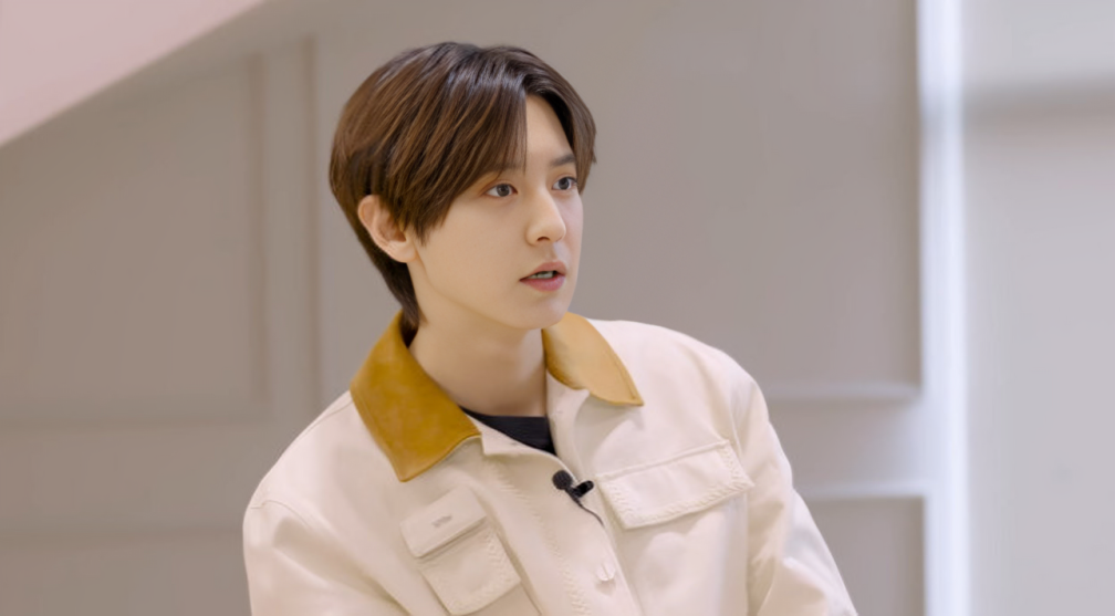 EXO’s Chanyeol Faces Fierce Backlash After Comment on Personal Wealth During “Law of the Jungle”