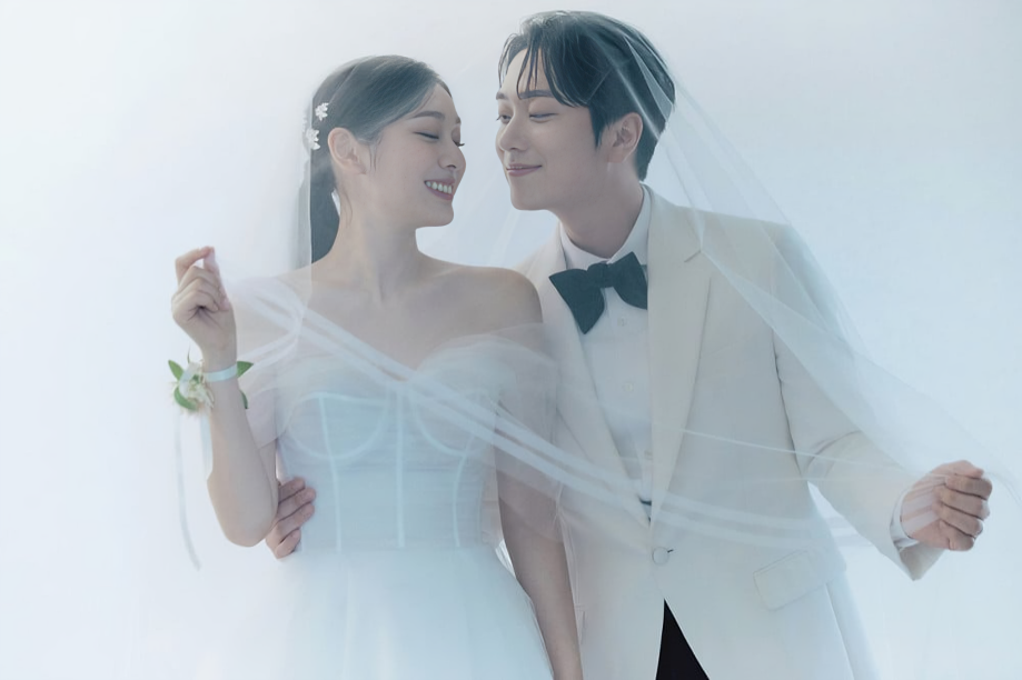 Forestella’s Go Woo Rim Opens Up About His Love Story with Kim Yuna: “It Was Destiny”