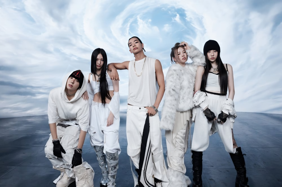 Four Co-Ed K-pop Groups Set to Dominate Summer 2025 with Their Explosive Comebacks