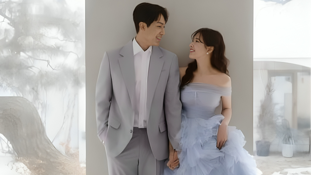 Koyote’s Shinji Set to Marry Her Younger Partner: A Sweet New Chapter Begins