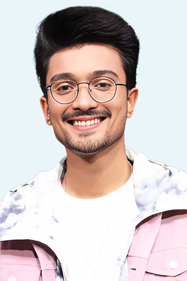 Rishi Singh Lifestyle ,Girlfriend, Net worth, Family, Car, Height, Son, Age, House, Biography
