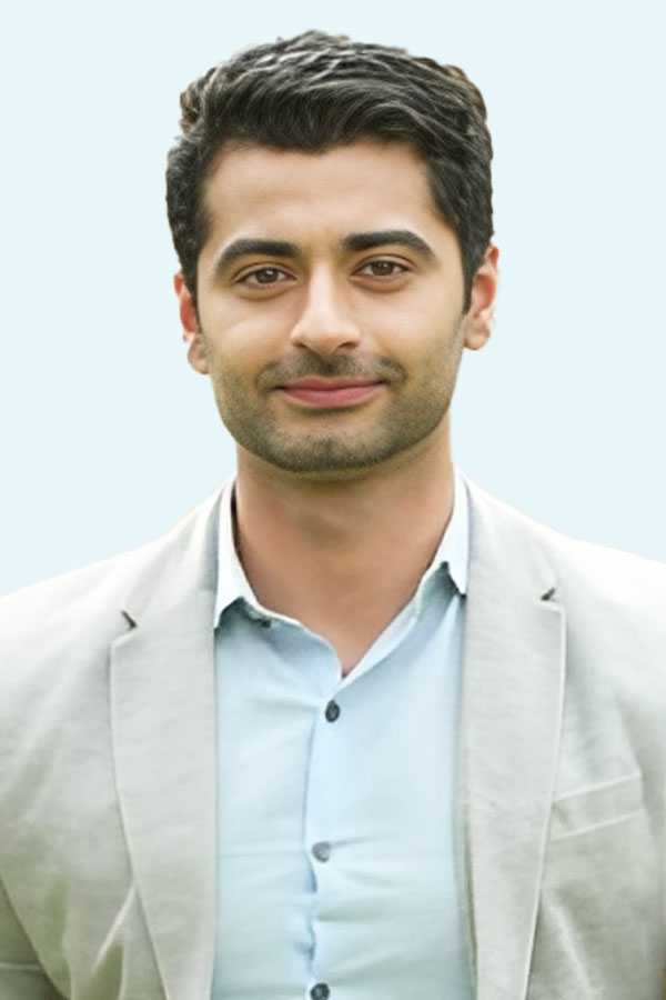 Harshad Arora Lifestyle ,Girlfriend , Net worth, Family, Car, Height, Son, Age, House, Biography