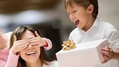 15 Gift Deals on Amazon for this Mother's Day