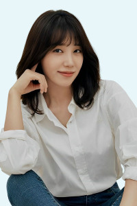 Jung Eun Ji