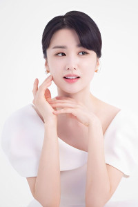 Park Ha Sun