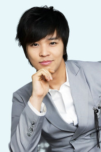 Kim Jeong Hoon