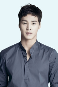 Lee Tae Hwan