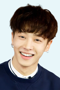 Lee Gi Kwang