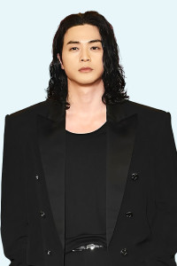 Kim Ji Hoon